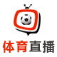 体内的怪物 第七季 - 第7集完结_情景解析_俊民80s-解说网